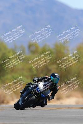 media/Mar-24-2025-Moto Forza (Mon) [[57ce5c5cff]]/2-Intermediate Group/Session 3 Turn 7/